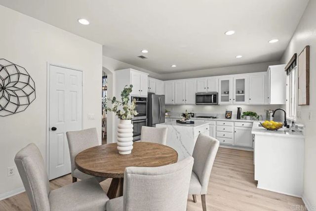 1047 Elk Run Place, Chula Vista, CA 91913