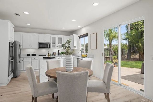 1047 Elk Run Place, Chula Vista, CA 91913