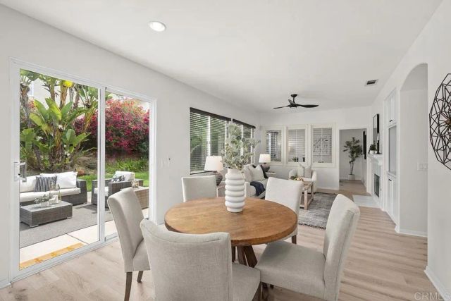 1047 Elk Run Place, Chula Vista, CA 91913