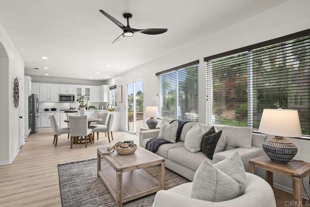 1047 Elk Run Place, Chula Vista, CA 91913