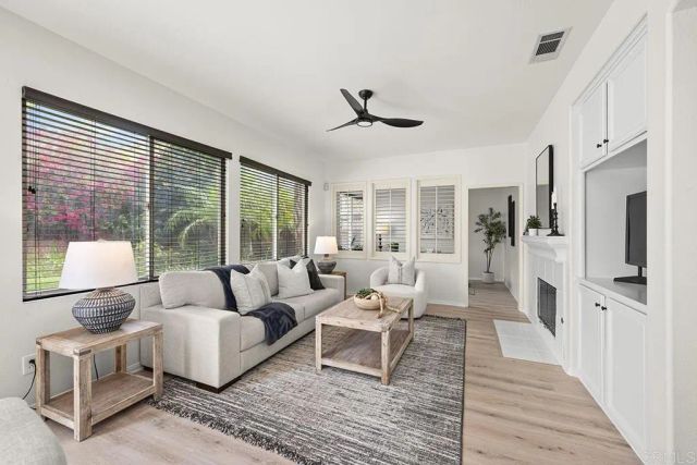 1047 Elk Run Place, Chula Vista, CA 91913