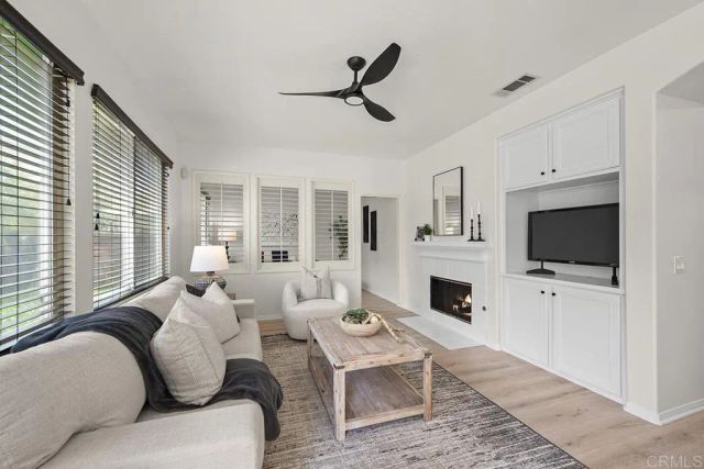 1047 Elk Run Place, Chula Vista, CA 91913