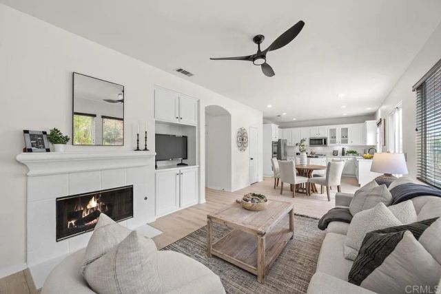 1047 Elk Run Place, Chula Vista, CA 91913