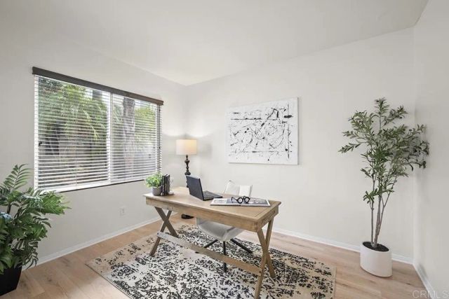 1047 Elk Run Place, Chula Vista, CA 91913