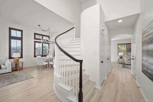 1047 Elk Run Place, Chula Vista, CA 91913