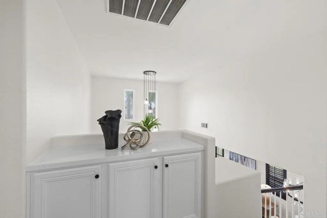 1047 Elk Run Place, Chula Vista, CA 91913