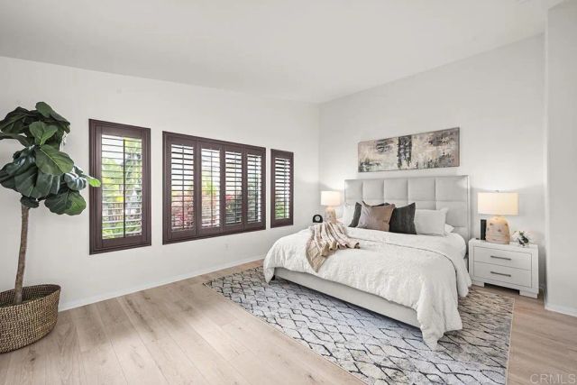 1047 Elk Run Place, Chula Vista, CA 91913