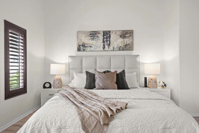 1047 Elk Run Place, Chula Vista, CA 91913