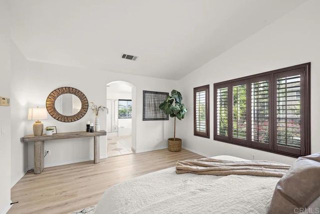 1047 Elk Run Place, Chula Vista, CA 91913