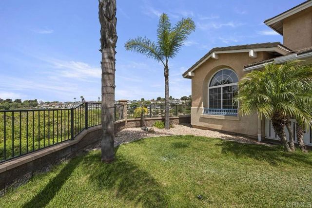 1047 Elk Run Place, Chula Vista, CA 91913
