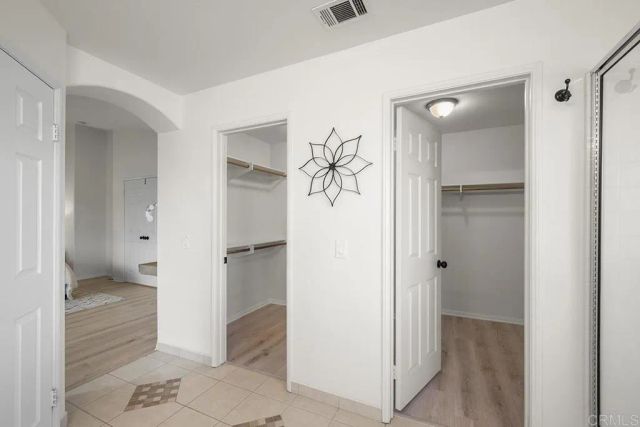 1047 Elk Run Place, Chula Vista, CA 91913