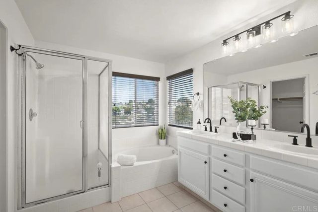 1047 Elk Run Place, Chula Vista, CA 91913