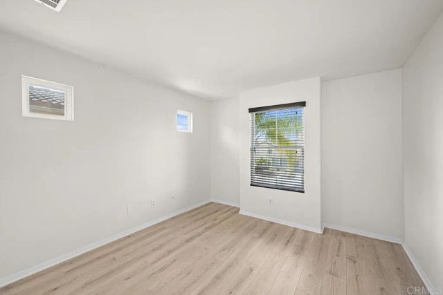 1047 Elk Run Place, Chula Vista, CA 91913