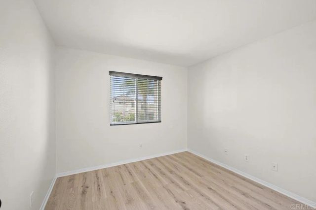 1047 Elk Run Place, Chula Vista, CA 91913