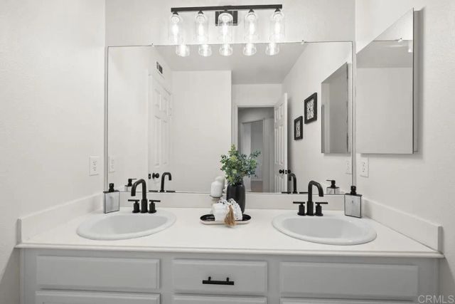 1047 Elk Run Place, Chula Vista, CA 91913