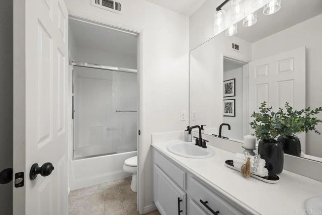 1047 Elk Run Place, Chula Vista, CA 91913