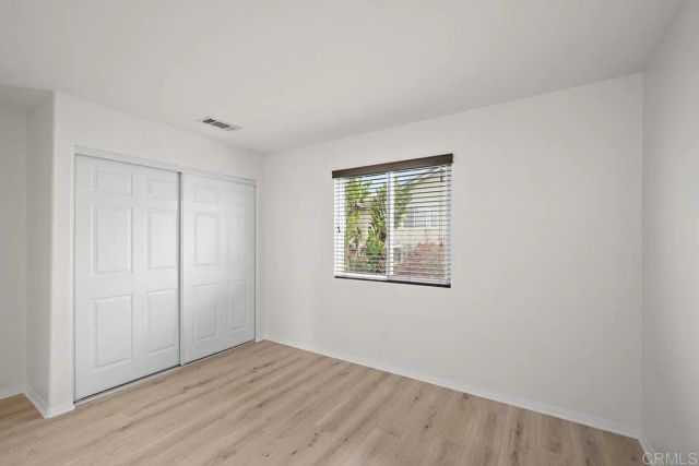 1047 Elk Run Place, Chula Vista, CA 91913