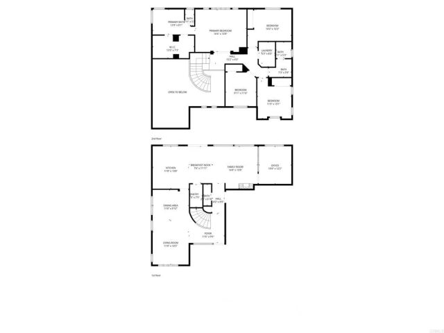 1047 Elk Run Place, Chula Vista, CA 91913