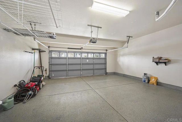 1047 Elk Run Place, Chula Vista, CA 91913