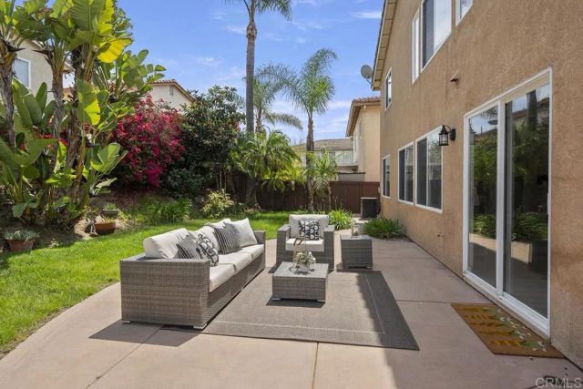 1047 Elk Run Place, Chula Vista, CA 91913