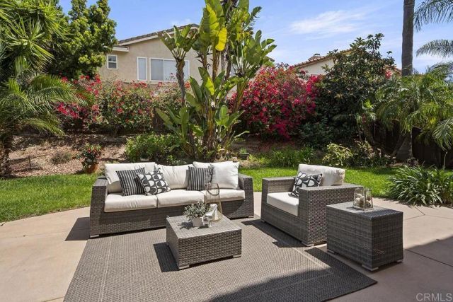 1047 Elk Run Place, Chula Vista, CA 91913