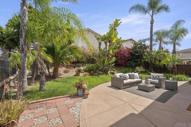 1047 Elk Run Place, Chula Vista, CA 91913