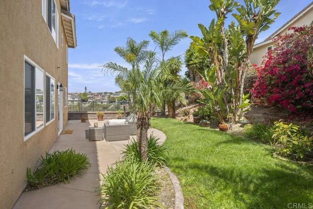 1047 Elk Run Place, Chula Vista, CA 91913