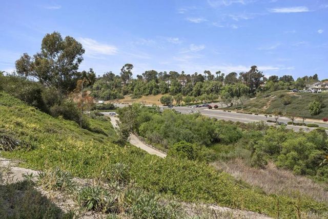 1047 Elk Run Place, Chula Vista, CA 91913