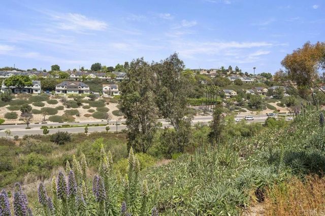 1047 Elk Run Place, Chula Vista, CA 91913