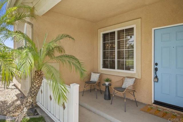 1047 Elk Run Place, Chula Vista, CA 91913