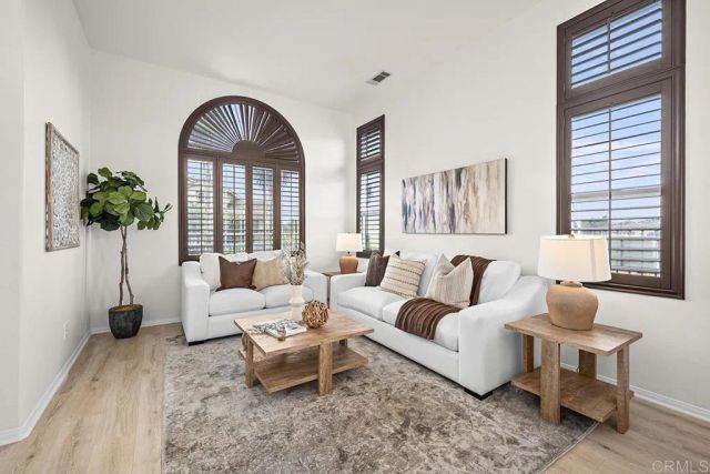 1047 Elk Run Place, Chula Vista, CA 91913