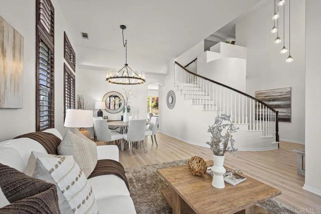 1047 Elk Run Place, Chula Vista, CA 91913