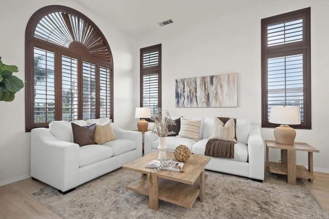 1047 Elk Run Place, Chula Vista, CA 91913