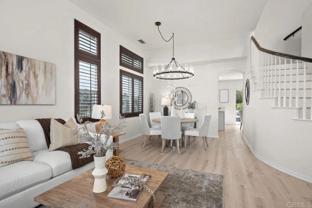 1047 Elk Run Place, Chula Vista, CA 91913