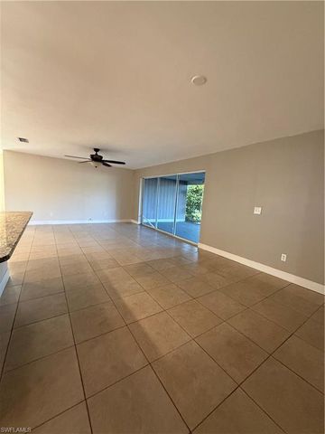 13802 2nd ST, Fort Myers, FL 33905