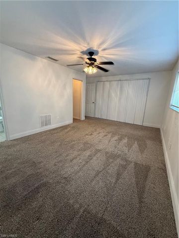 13802 2nd ST, Fort Myers, FL 33905