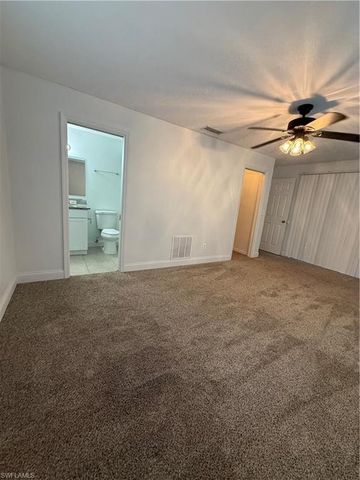 13802 2nd ST, Fort Myers, FL 33905