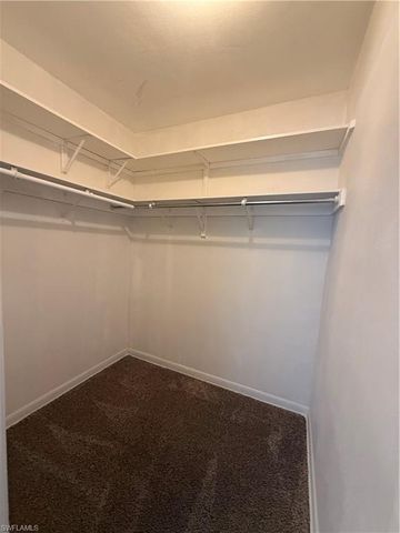 13802 2nd ST, Fort Myers, FL 33905