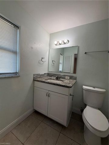 13802 2nd ST, Fort Myers, FL 33905