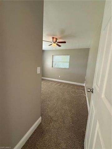 13802 2nd ST, Fort Myers, FL 33905