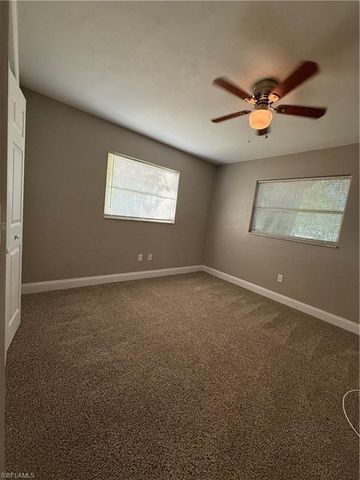 13802 2nd ST, Fort Myers, FL 33905