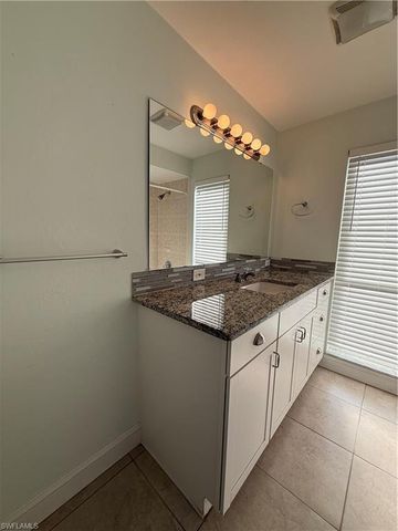 13802 2nd ST, Fort Myers, FL 33905