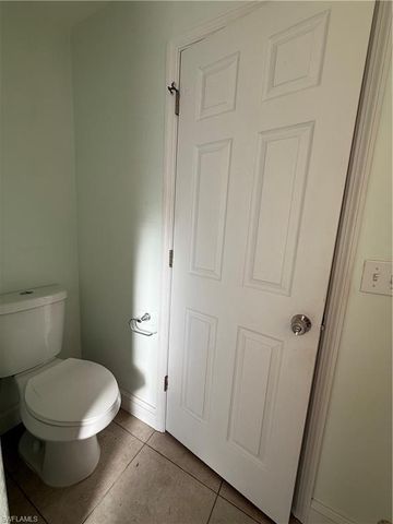 13802 2nd ST, Fort Myers, FL 33905