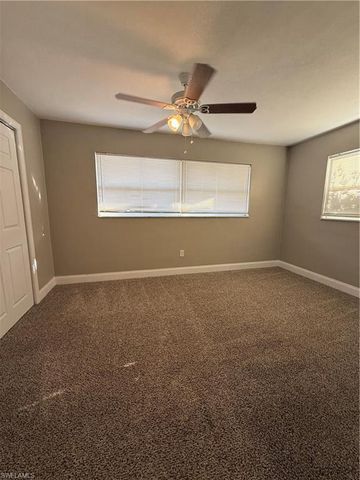 13802 2nd ST, Fort Myers, FL 33905