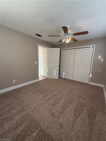 13802 2nd ST, Fort Myers, FL 33905