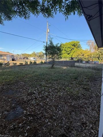 13802 2nd ST, Fort Myers, FL 33905