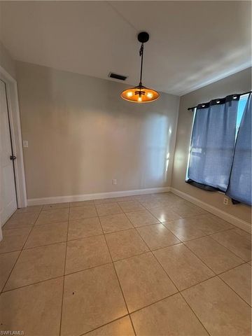 13802 2nd ST, Fort Myers, FL 33905