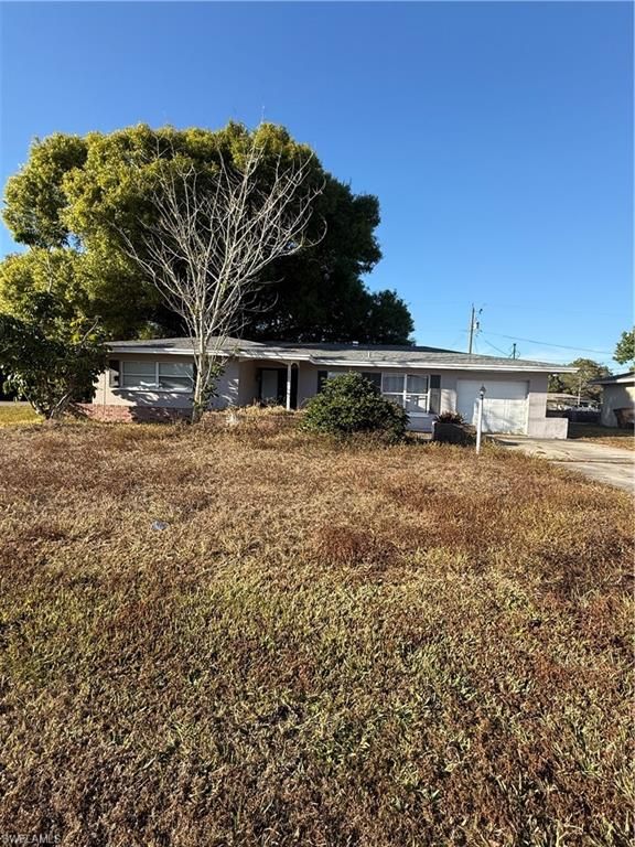 13802 2nd ST, Fort Myers, FL 33905