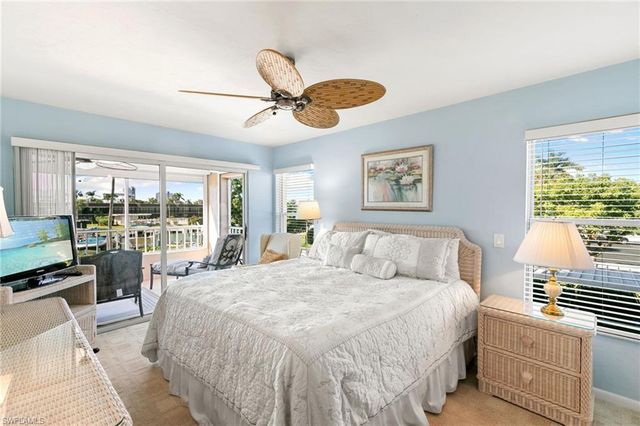 900 Collier CT # 106, Marco Island, FL 34145