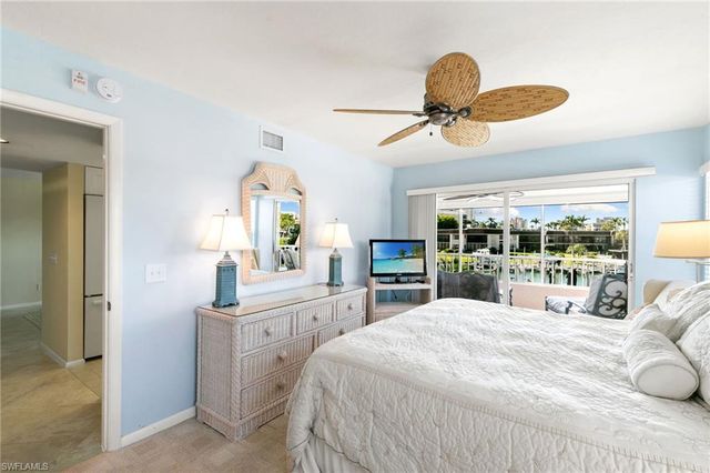 900 Collier CT # 106, Marco Island, FL 34145